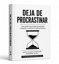 Deja de Procrastinar