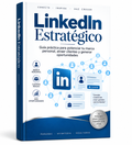 LinkedIn Estrategico